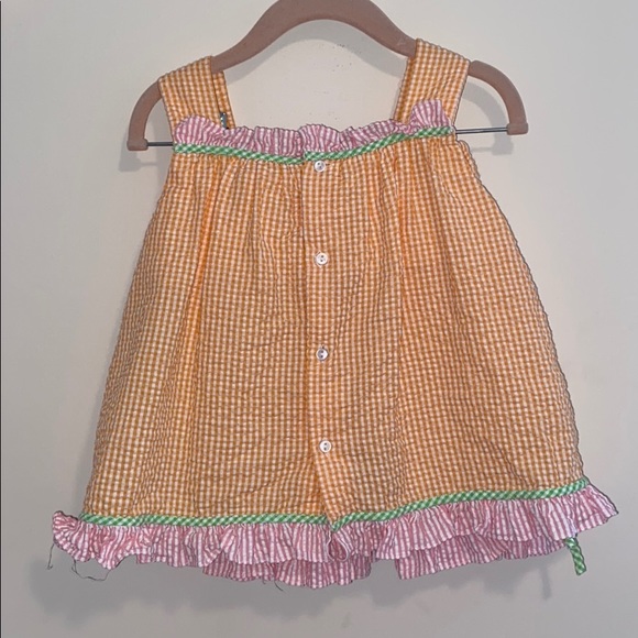 🍓 Matching Set - Picture 2 of 6